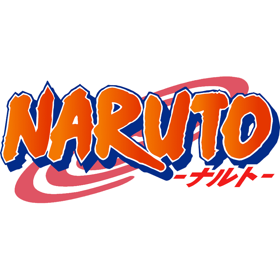 Funko pop Naruto